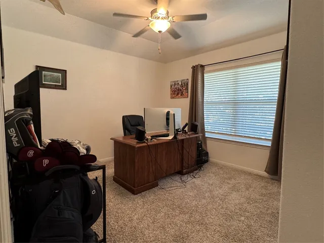 $2,300 | 2005 Long Shadow Lane, Georgetown, TX 78628