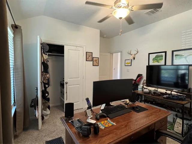 $2,300 | 2005 Long Shadow Lane, Georgetown, TX 78628