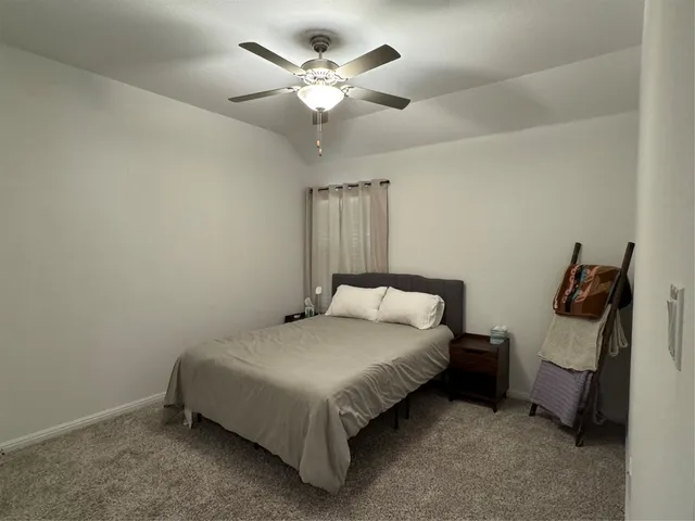 $2,300 | 2005 Long Shadow Lane, Georgetown, TX 78628