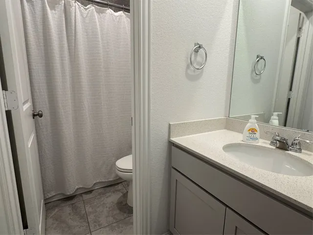 $2,300 | 2005 Long Shadow Lane, Georgetown, TX 78628