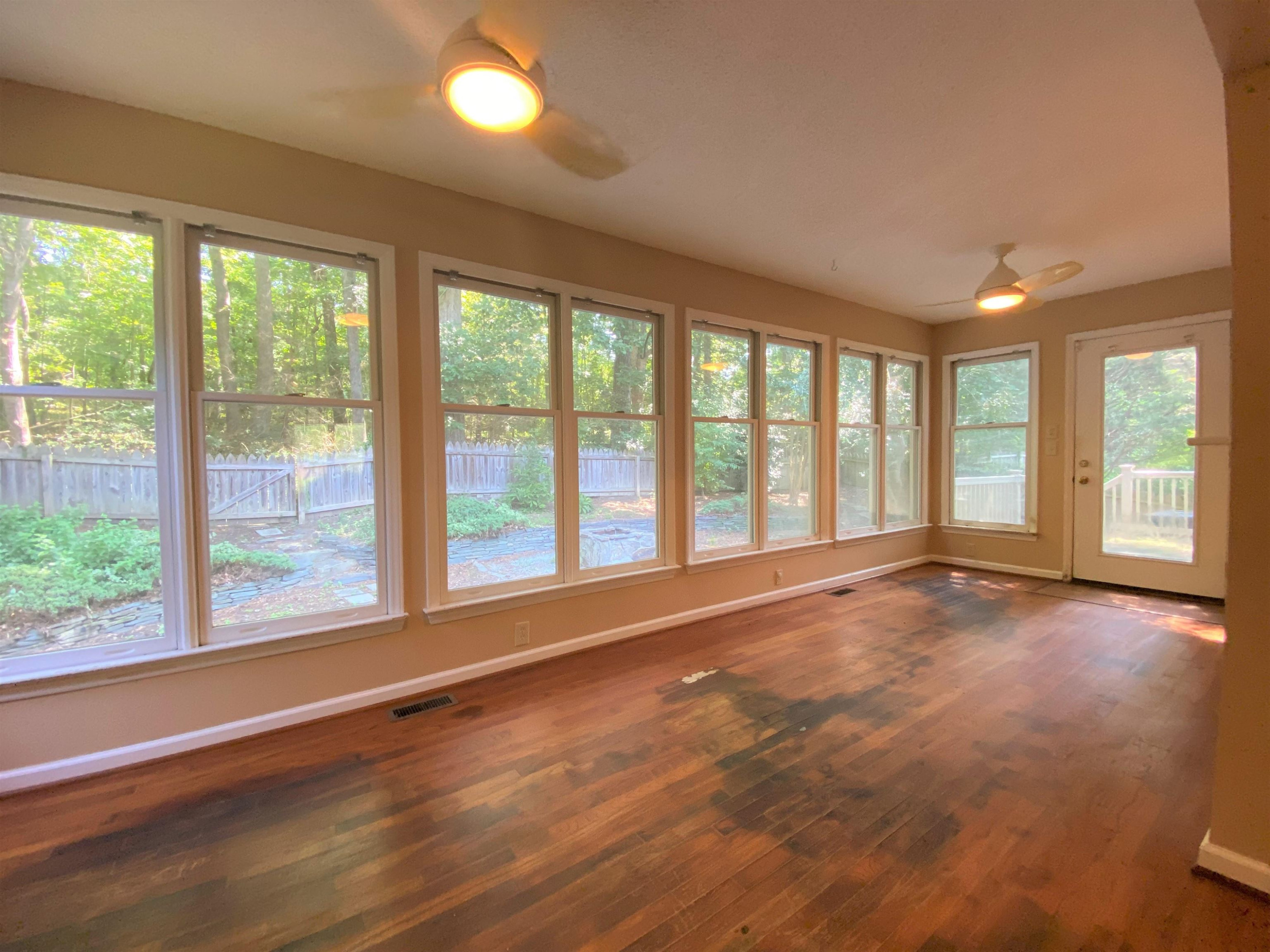 3915 Olde Coach Road Durham, NC 27707 - Photo 12 of 23 Photo 12