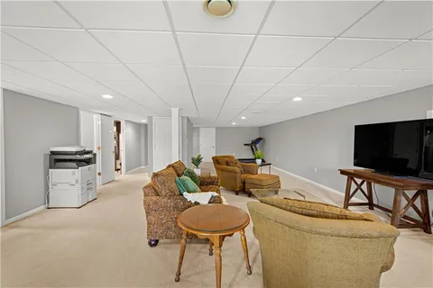 $510,000 | 168 Kensington Drive, Pittsburgh, PA 15237