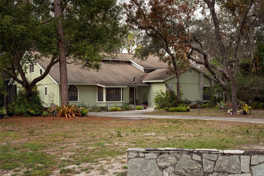 1237 Littlefield Drive New Port Richey, FL 34655 - Photo 68 of 70 Gallery Image 68