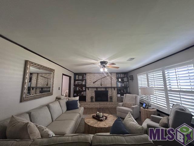 68 Magnolia Street Raceland, LA 70394 - Photo 10 of 46