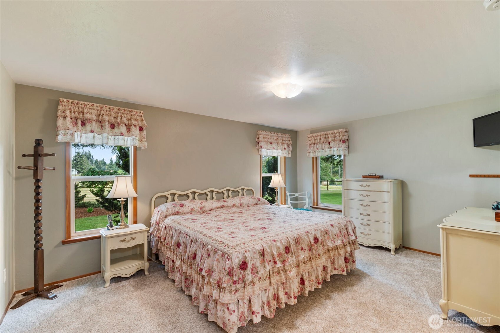 136 Kray Road Chehalis, WA 98532 - Photo 13 of 35