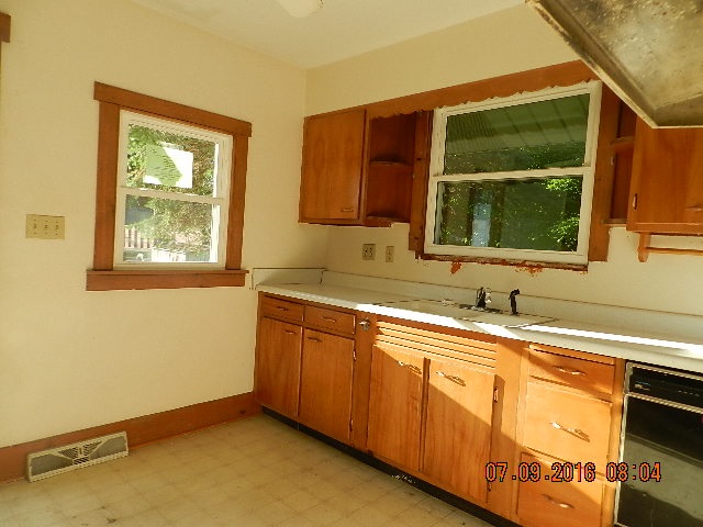 317 Fulton Avenue Rochester, IN 46975 - Photo 13 of 13