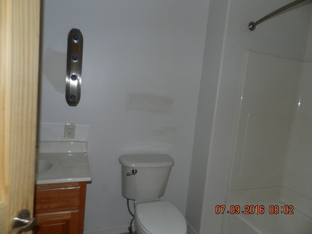 317 Fulton Avenue Rochester, IN 46975 - Photo 8 of 13