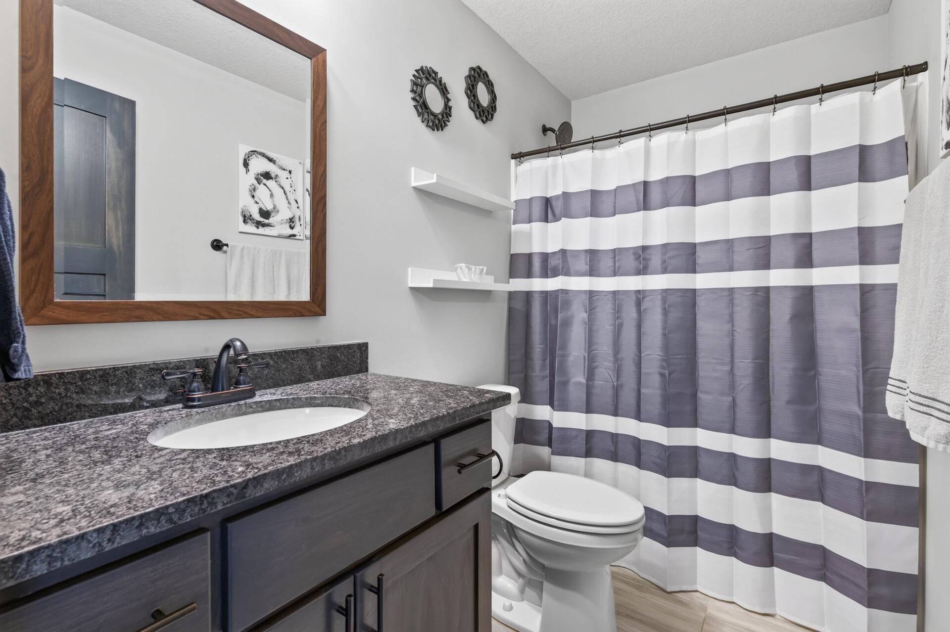 249 15th Street Farmington, MN 55024 - Photo 27 of 36
