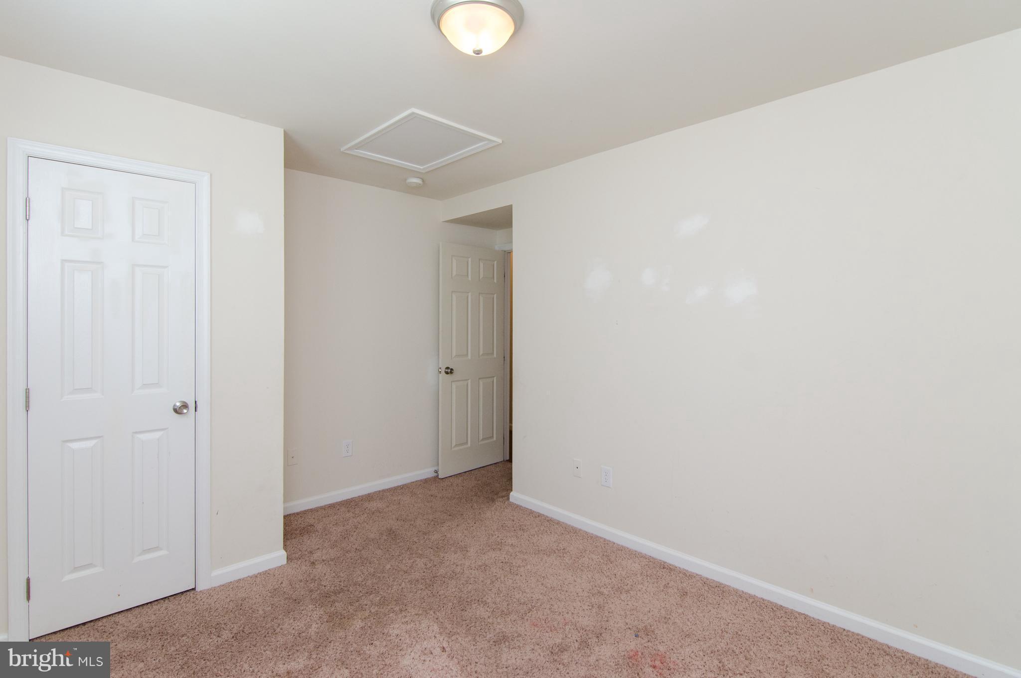 6235 Igo Road King George, VA 22485 - Photo 19 of 29 Bedroom #2
