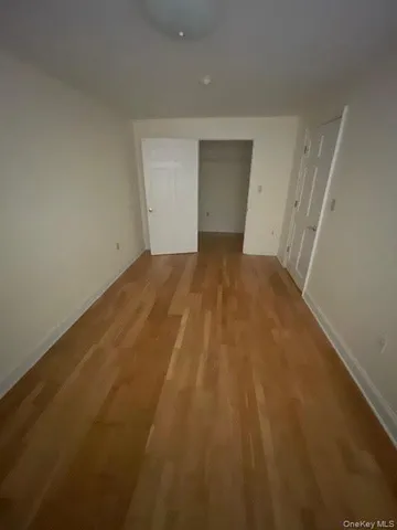 $1,900 | 36 East Main Street, Unit 1, Beacon, NY 12508