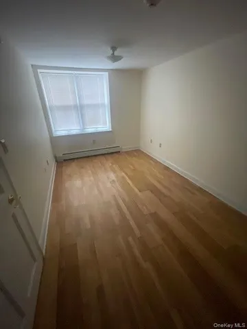 $1,900 | 36 East Main Street, Unit 1, Beacon, NY 12508