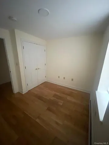 $1,900 | 36 East Main Street, Unit 1, Beacon, NY 12508