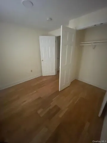 $1,900 | 36 East Main Street, Unit 1, Beacon, NY 12508