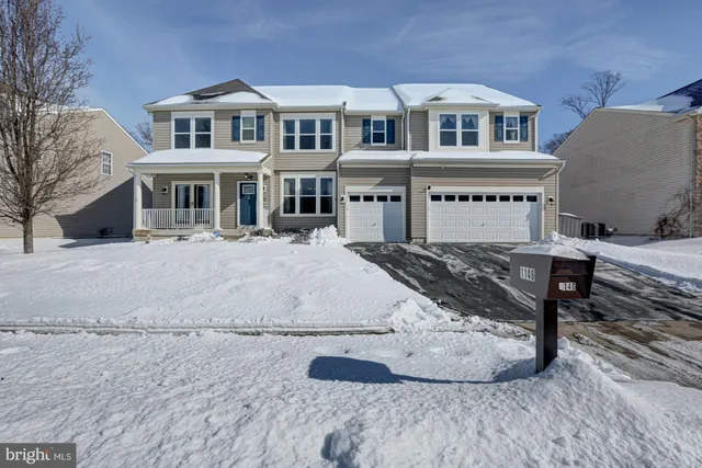 $665,000 | 1146 East Founds Street, Townsend, DE 19734