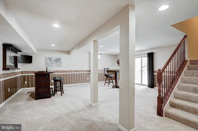 $665,000 | 1146 East Founds Street, Townsend, DE 19734