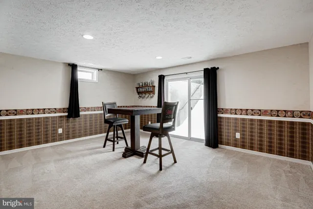 $665,000 | 1146 East Founds Street, Townsend, DE 19734