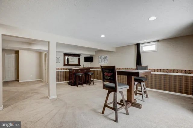 $665,000 | 1146 East Founds Street, Townsend, DE 19734