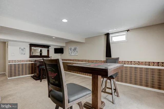 $665,000 | 1146 East Founds Street, Townsend, DE 19734