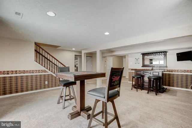 $665,000 | 1146 East Founds Street, Townsend, DE 19734