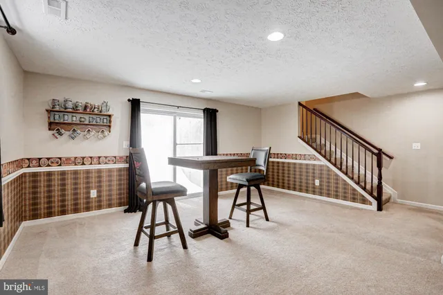 $665,000 | 1146 East Founds Street, Townsend, DE 19734