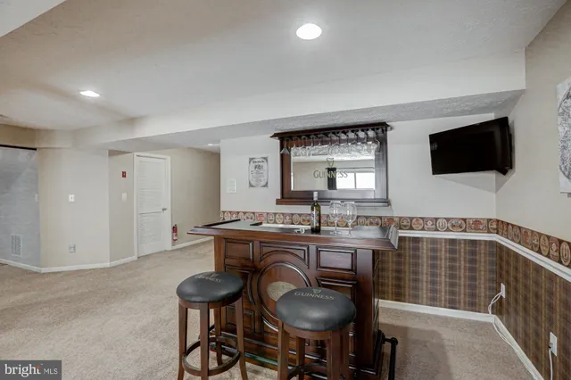 $665,000 | 1146 East Founds Street, Townsend, DE 19734