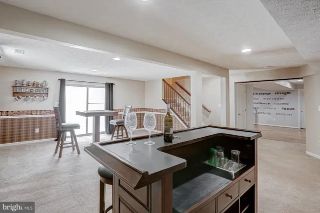 $665,000 | 1146 East Founds Street, Townsend, DE 19734