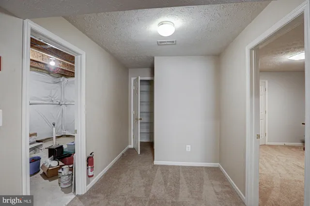 $665,000 | 1146 East Founds Street, Townsend, DE 19734