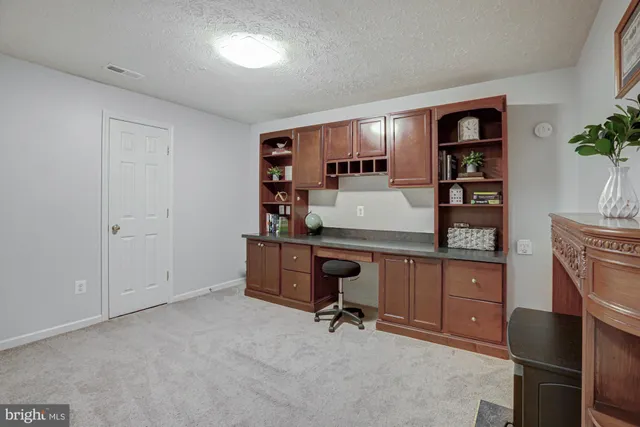 $665,000 | 1146 East Founds Street, Townsend, DE 19734