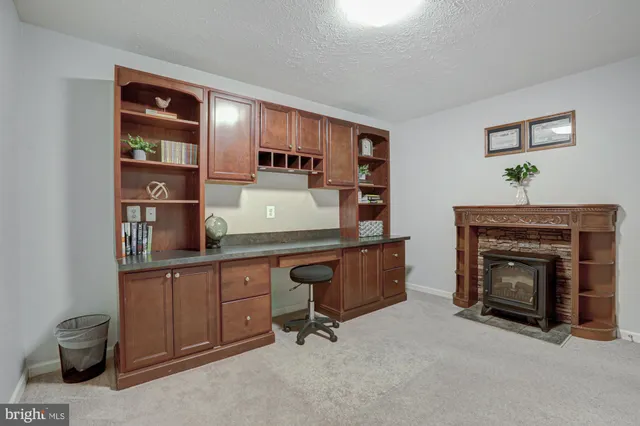 $665,000 | 1146 East Founds Street, Townsend, DE 19734