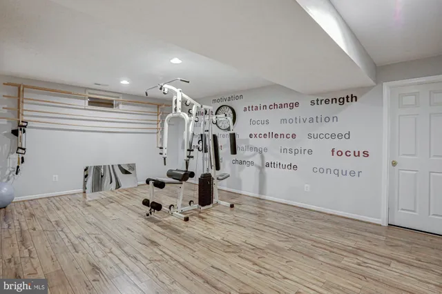 $665,000 | 1146 East Founds Street, Townsend, DE 19734