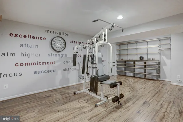 $665,000 | 1146 East Founds Street, Townsend, DE 19734