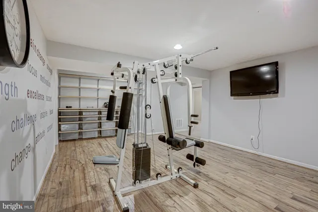 $665,000 | 1146 East Founds Street, Townsend, DE 19734