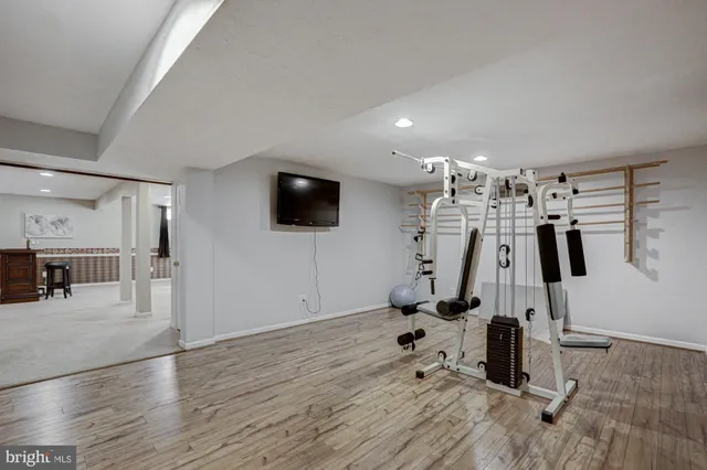 $665,000 | 1146 East Founds Street, Townsend, DE 19734