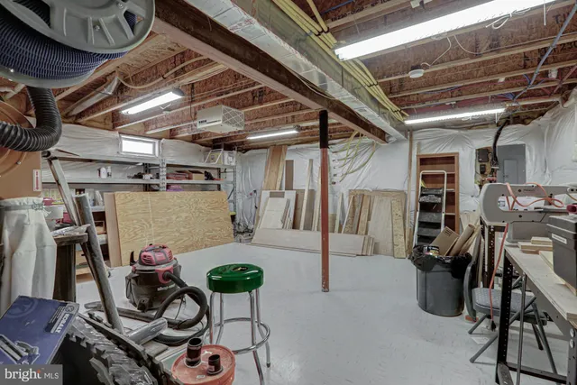 $665,000 | 1146 East Founds Street, Townsend, DE 19734