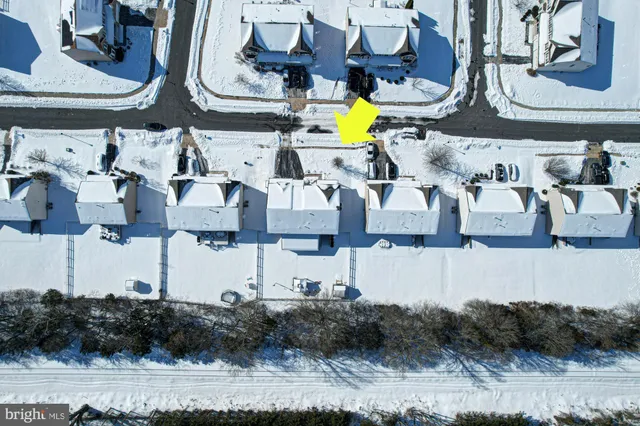 $665,000 | 1146 East Founds Street, Townsend, DE 19734