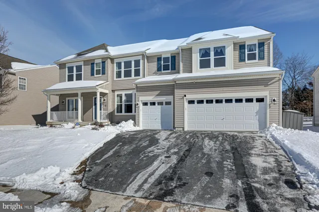 $665,000 | 1146 East Founds Street, Townsend, DE 19734