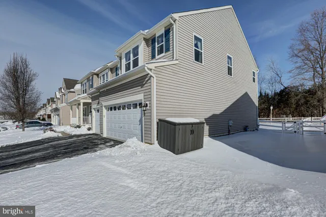 $665,000 | 1146 East Founds Street, Townsend, DE 19734