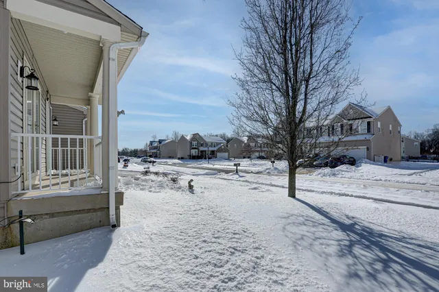 $665,000 | 1146 East Founds Street, Townsend, DE 19734