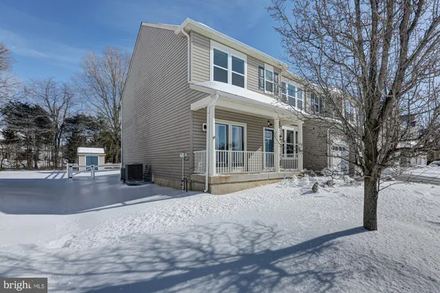 $665,000 | 1146 East Founds Street, Townsend, DE 19734