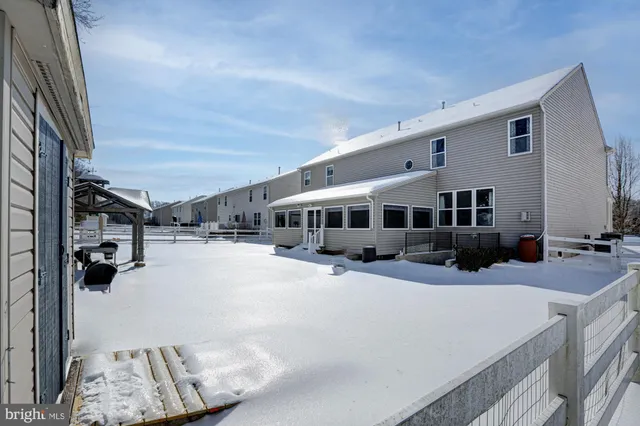 $665,000 | 1146 East Founds Street, Townsend, DE 19734