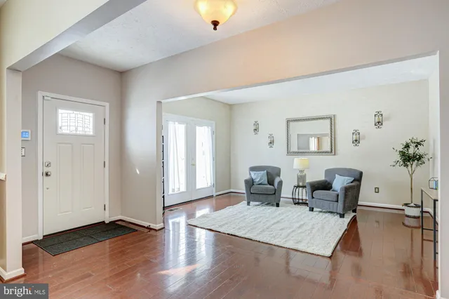 $665,000 | 1146 East Founds Street, Townsend, DE 19734