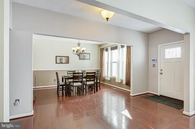 $665,000 | 1146 East Founds Street, Townsend, DE 19734