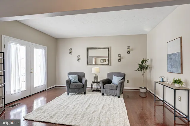 $665,000 | 1146 East Founds Street, Townsend, DE 19734