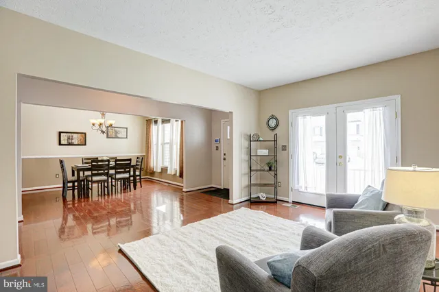 $665,000 | 1146 East Founds Street, Townsend, DE 19734