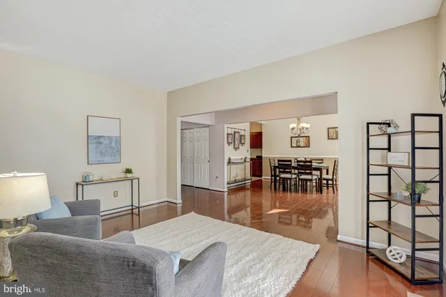 $665,000 | 1146 East Founds Street, Townsend, DE 19734