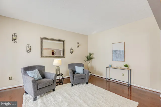 $665,000 | 1146 East Founds Street, Townsend, DE 19734