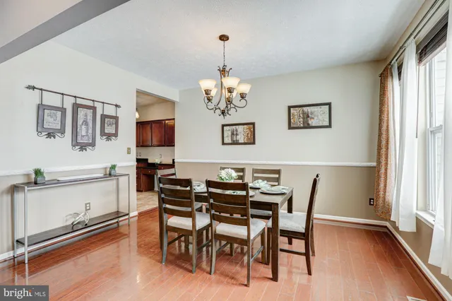 $665,000 | 1146 East Founds Street, Townsend, DE 19734