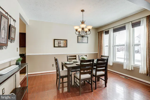 $665,000 | 1146 East Founds Street, Townsend, DE 19734