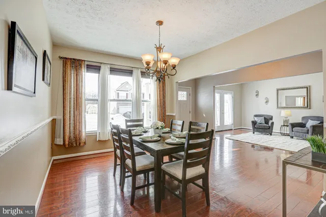 $665,000 | 1146 East Founds Street, Townsend, DE 19734