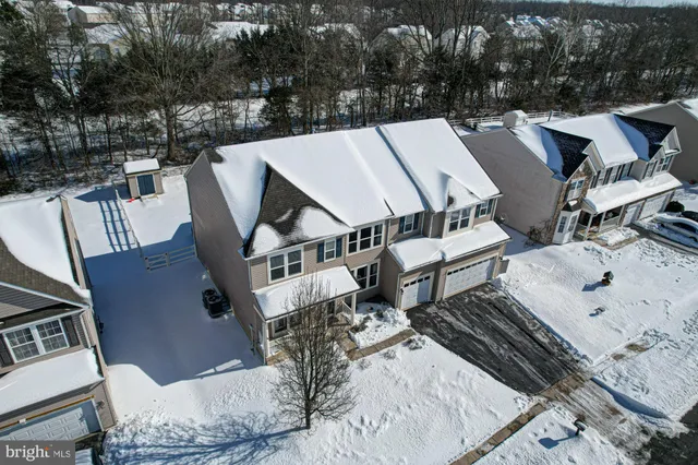 $665,000 | 1146 East Founds Street, Townsend, DE 19734